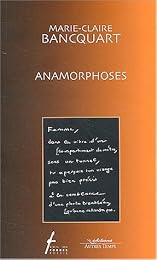 Anamorphoses