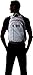 Dakine Factor Laptop Backpack