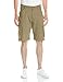Wrangler Men's Tampa Cargo Short