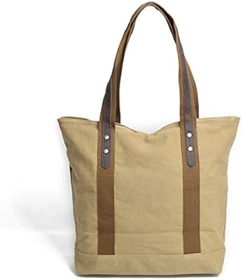 big cloth bags online