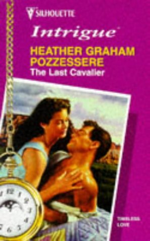 The Last Cavalier