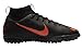 Nike Junior Mercurial SuperflyX 6 Academy GS Turf Cleats