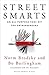 Street Smarts: An All-Purpose Tool Kit for Entrepreneurs