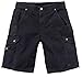 Carhartt Men's 11