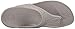 Crocs Women's Sloane Diamante Flip Flop