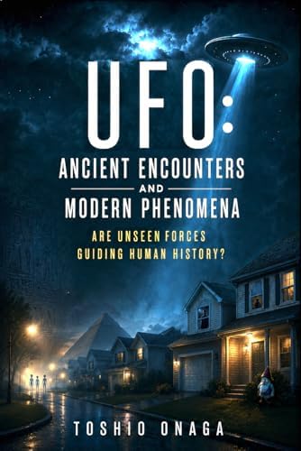 Amazon.com: China's Major Mysteries: Paranormal Phenomenon and the
