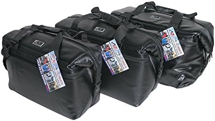 AO Coolers Carbon Series Soft Cooler (3 Pack)