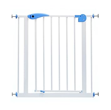 munchkin extending xl gate