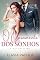 Livro O CASAMENTO DOS SONHOS: O PAI SOLTEIRO (O CLUBE DAS NOIVAS Livro 1)