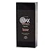 California Exotics Max Attract Sex Cologne, 1 Ounce