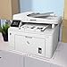 HP LaserJet Pro M227fdw All-in-One Wireless Laser Printer, Amazon Dash Replenishment ready (G3Q75A). Replaces HP M225dw Laser Printerthumb 2