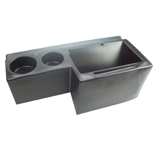 All States Ag Parts Cab Caddie with Beverage Holders 18