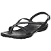 KEEN Women's Emerald City 3-Point Sandal