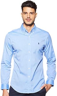 ralph lauren shirts price