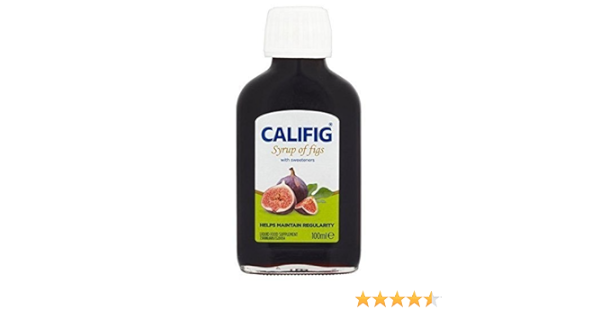 propalin syrup amazon
