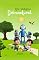 Livro Uma inteligência sobrenatural
