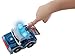 Fisher-Price Imaginext Rescue City Police Car