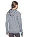 Under Armour UA Storm UA Logo Twist LG Steel