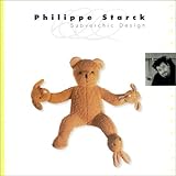 Philippe Starck: Subverchic Design by 