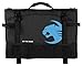 ROCCAT TUSKO - Across-the-board Flatscreen Widescreen Gaming Bag
