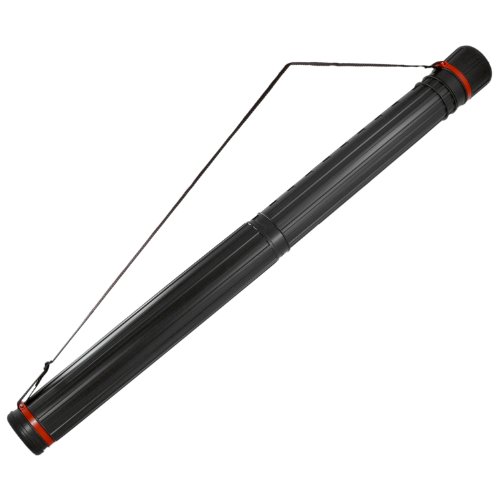 4 MyGift+Telescoping+Document+Carrying+Adjustable