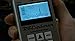 RF Explorer Bundle #1 -- Model 6G Combo Handheld RF Spectrum Analyzer Plus Touchstone-Pro Software