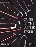 Canes in the United States by