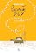 Livro Paciente 237