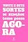 Livro 27 Sortes de Bênçãos Tome Posse AGORA: Para a Saúde do Corpo
