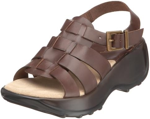 MIA Women's Paige Sandal
