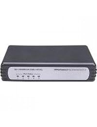 Aruba 2930 M 24 g 1 Ranura SWCH