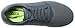 Skechers Men's On-The-go City 3-55300 Walking Shoe