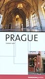 Prague, 2nd (City Guides - Cadogan) by 
