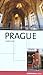 Prague, 2nd (City Guides - Cadogan) by 