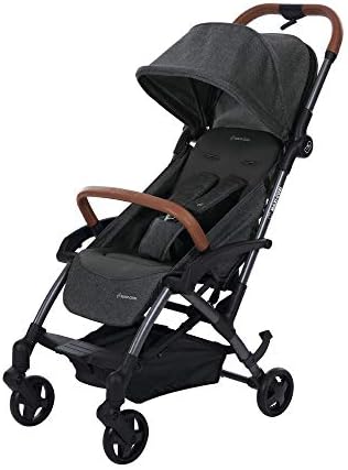 pebble plus maxi cosi isofix Maxi-Cosi Baby Car Seat Group 0+, Car Seat, i-Size, 0-12 m, 0-13 kg, 45-75 cm, Nomad Black Baby Products Model:TFS70LXF2 Bugaboo Butterfly Vs Joolz Youth