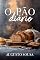 Livro O Pão Diário