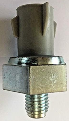 Knock SensorSHIPS FROM USA For Ford Motor Company Part Number E3AZ-12A699-A (Replaces KS13)