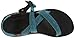 Chaco Women's Z/1 Yampa Sandal