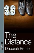 The Distance (NHB Modern Plays)