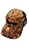 Cummins Turbo Diesel Camouflage Hat
