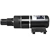 12v-Macerator-Pump-for-Boat-Caravan-Rv-Marine-Electric-Toilethead–Five-Oceans-BC-3606