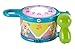 Fisher-Price Laugh & Learn Tap & Teach Drum