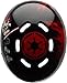 Bell Youth Star Wars Darth Vader Multisport Helmet