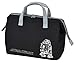 Skater cold purse type lunch bag two-stage lunch for L Star Wars KGA2
