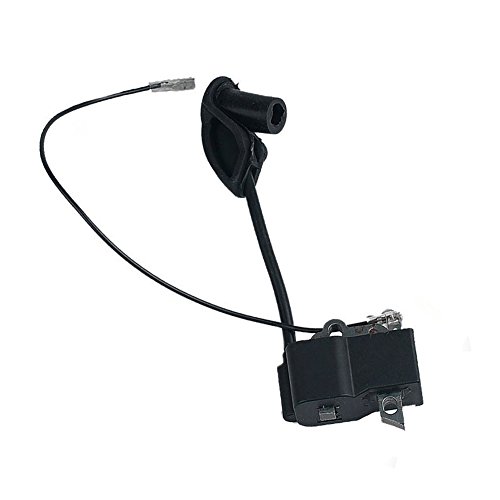 Stihl Backpack Blower Replacement Straps IQS Executive