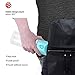 Petkit Eversweet Travel One-Touch Pet Bottle, Blue