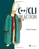 C++/CLI in Action