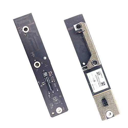 Wireless Bluetooth WiFi Card Module Board Replacement Compatible with