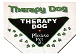Therapy Bandana