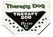 Therapy Bandana
